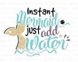 Free Free Mermaid Water Bottle Svg Free 431 SVG PNG EPS DXF File