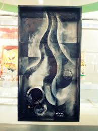 The institute of contemporary arts in london supports radical art and culture through a vibrant programme of exhibitions, films, events, talks and debates. Unang Daloy The 1st Central Luzon Visual Arts Congress Dragonfly Collector