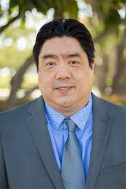 Kenneth Chu's Instagram, Twitter & Facebook