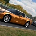 Unlock all weapons and vehicles in saints row 2 for the xbox 360. Forza Motorsport 2 Cheats And Cheat Codes Xbox 360