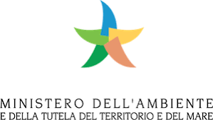 Dell logo 3d white png resolution: Miur Ministero Istruzione Universita Ricerca Logo Download Logo Icon Png Svg