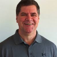 Joseph Howley Email & Phone Number