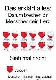 Schau Hier Weiter Spruche Gefuhlschaos Facebook