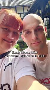 Rolle Zu Zweit Trend