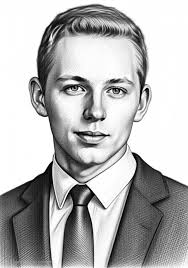 Remembering UCA graduate and veteran Ed