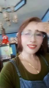 It's a good frunk😜😂😂😂