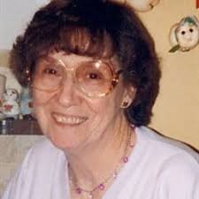 Alma P. Clay Gilbert Obituary December 30, 2010