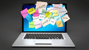 Upwork connects businesses with freelancers, independent talent, and agencies around the globe. Ø§Ù„ÙØ±ÙŠÙ„Ø§Ù†Ø³Ø± Ø§Ù„Ù…Ø³ØªÙ‚Ù„ Ø§Ù„Ø¹Ù…Ù„ Ø­Ø± Ø­Ø³ÙˆØ¨ I O