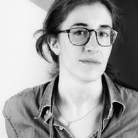 Carla Galán Guevara