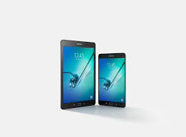 Samsung Galaxy Tab S2 The Official Samsung Galaxy Site