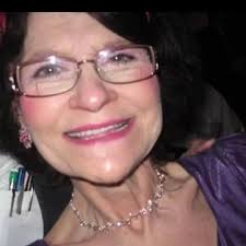 Lost contact with southport high school classmates