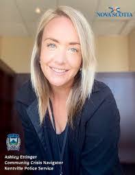 Sheila Ettinger's Instagram, Twitter & Facebook