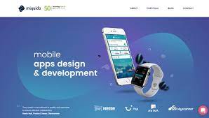 We have developed a list of some of the best companies who operate in the uk market and are eminent for their professionalism and mobile solutions. Top 28 Mobile App Development Companies In The Uk Instabug Blog