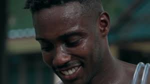 Rebecca Caudill Nominees