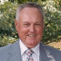 Robert Wineinger's Instagram, Twitter & Facebook