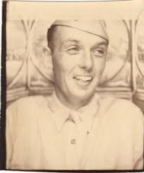 Charles Edward Lambert (1910-2003)