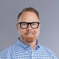 80+ "Pirrera" profiles