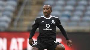 Ts galaxy have dropped off a cliff since securing psl survival due to their goalscoring woes. Young Orlando Pirates Bucs Get Promoted To First Mates