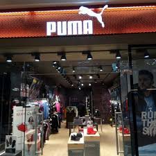 King club jakarta yamaha community bikers mens tops t shirt projects design. Puma Jakarta Cheaper Than Retail Price Buy Clothing Accessories And Lifestyle Products For Women Men