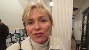 Sandoval denuncia a FAB por compra 'ilegal' de motores