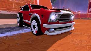 Such as png, jpg, animated gifs, pic art, symbol, blackandwhite, pix, etc. How To Get A Fennec In Rocket League Gamepur