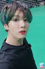 Pin De Gianna Em Bts Em 2020 Jungkook Bts Imagens Bts