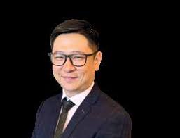 COMPETENCE CONFIDENCE EXCELLENCE