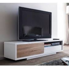 Tv Stolek Fashion Lowboard Tv Weiss Tv Mobel