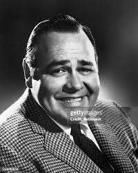 1,668 Jonathan Winters Photos & High Res Pictures