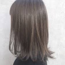hair ヘアー はスタイリスト モデルが発信するヘアスタイルを中心に トレンド情報が集まるサイトです 20万枚以上のヘアスナップから髪型 ヘアアレンジ をチェックしたり ファッション メイク ネイル 恋愛の最新まとめが見つかります 簡単ヘアアレンジ 前髪