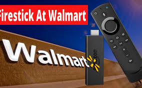 Best apps for jailbroken firestick. Firestick Walmart Where To Buy Firestick Online And In Store Near You Kfiretv