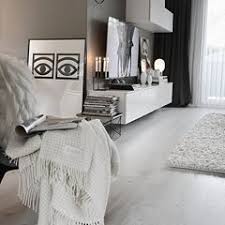 Zeynep Zeynepshome Instagram Fotograflari Ve Videolari Home Decor Furniture Decor