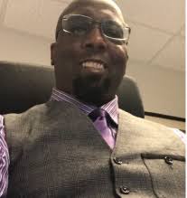 Staff Celebration and Convocation Program October 26, 2021