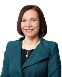 Mining Magazine Summer 2023 by Prime Group