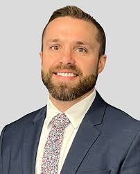 Branch 2133 in Columbus, OH