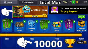 Последние твиты от 8 ball pool (@8ballpool). Win Streak Music Edition New 8 Ball Pool