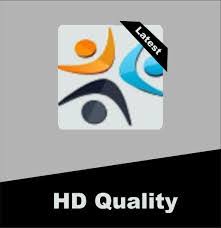 You can download all … Descargar Fzmovies Apk Latest V5 0 Para Android