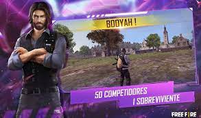 Cada juego de 10 minutos te pondrá en una isla remota . Free Fire Hackeado Mod Apk Diamantes Infinitos V1 66 0 Descargar 2021