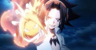 For anime fans who keep track of new anime information, here is the list of upcoming anime 2021 with release check the best anime to watch in 2021 including popular franchises and totally new titles! 10 Best New Anime To Watch 2021 Summer Season Calendar Polygon