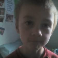 Stream Jack Halliday music