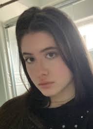 hi do i look like anyone or do i just look like... myself ? thank u! :  r/Doppleganger