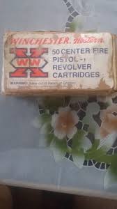 Find great deals on ebay for leather cartridge belt 12 bore. Price Of Winchester Western 32 Revolver Cartridge Indians For Guns