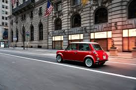 Find your perfect phone wallpaper from our stunning handpicked collection. Hd Wallpaper 2018 Classic Electric Mini Transportation Mode Of Transportation Wallpaper Flare