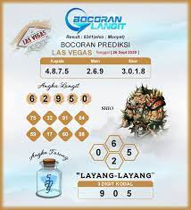 We did not find results for: Buku Mimpi Layang Layang Cara Golden