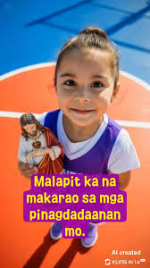 Tinig ng Pag-ibig ng Diyos