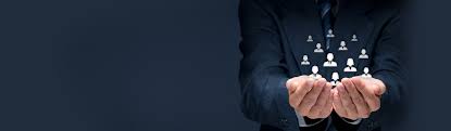 Relationship manager job preparation here: Relationship Manager Job Description Roles And Responsibilities Merittrac