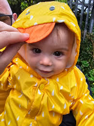 Hello, I haven't lived here for long so don't know the area great, I've got  my 5 yr cousin staying over the week and just wondered if anyone knew of  anywhere good