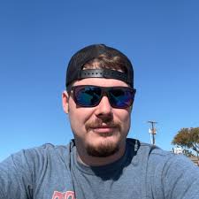 Small block chevy 350 short block for sale in Fort Worth, TX