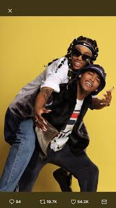 90s Relationship Black Couple Photoshoot Ideas Pin On Relationships