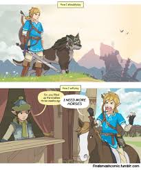 This Is Legitimately Me When I Play Games Like This Zelda Funny Legend Of Zelda Memes Legend Of Zelda